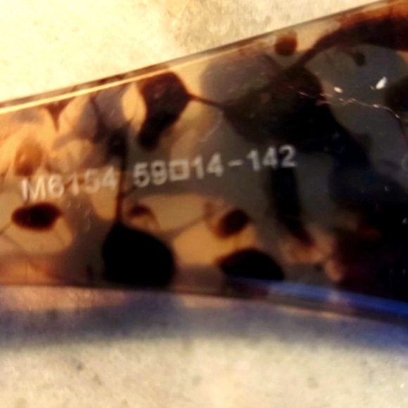 ✅TOM FORD SUNGLASS, OVER SUNDAY! TOM FORD💯🌹 SALE EXPIRES SUNDAY 5PM WEST COAST - Picture 3 of 7